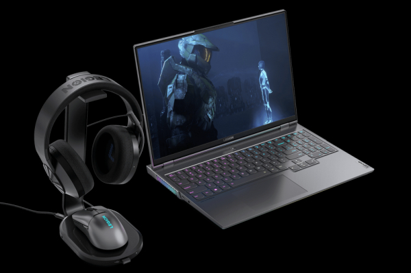 Lenovo je na događanju MWC predstavio proizvode i rje&scaron;enja osmi&scaron;ljena za hibridni svijet