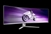 Philips Evnia 49M2C8900