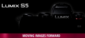 Premijera novog fotoaparata LUMIX punog kadra bez zrcala na internetskom predstavljanju