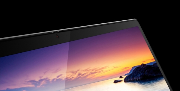 Lenovo&trade; je na događanju MWC predstavio pametnije tehnologije za povezaniji svijet