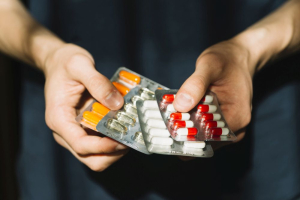 Svjetski tjedan svjesnosti o anitmikrobnoj rezistenciji 