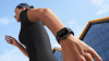 HONOR Watch 4