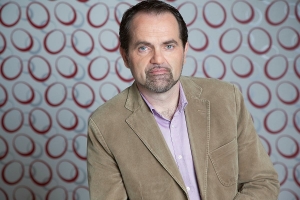 Combis je ostvario prestižni Microsoft Gold Cloud Platform status