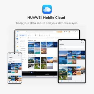 Petal Clip podiže kreativnost na novu razinu