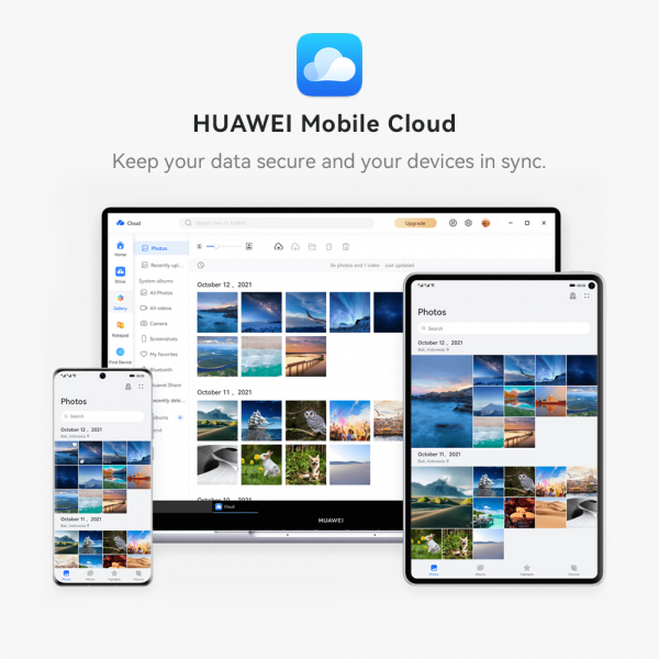 Petal Clip podiže kreativnost na novu razinu