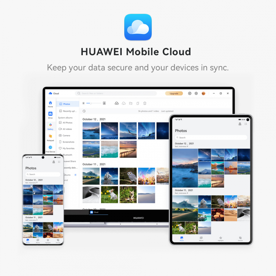 Petal Clip podiže kreativnost na novu razinu