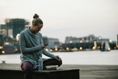 HTC I UNDER ARMOUR PREDSTAVLJAJU UA HEALTHBOX