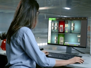 Primjenom novih softverskih rje&scaron;enja industrije mogu u&scaron;tedjeti do 30 milijardi dolara godi&scaron;nje