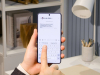 Snapdragon 8 Elite Gen 5 Mobile Platform for Galaxy prati dan: pravi multitasking na Galaxy S26 seriji pametnih telefona