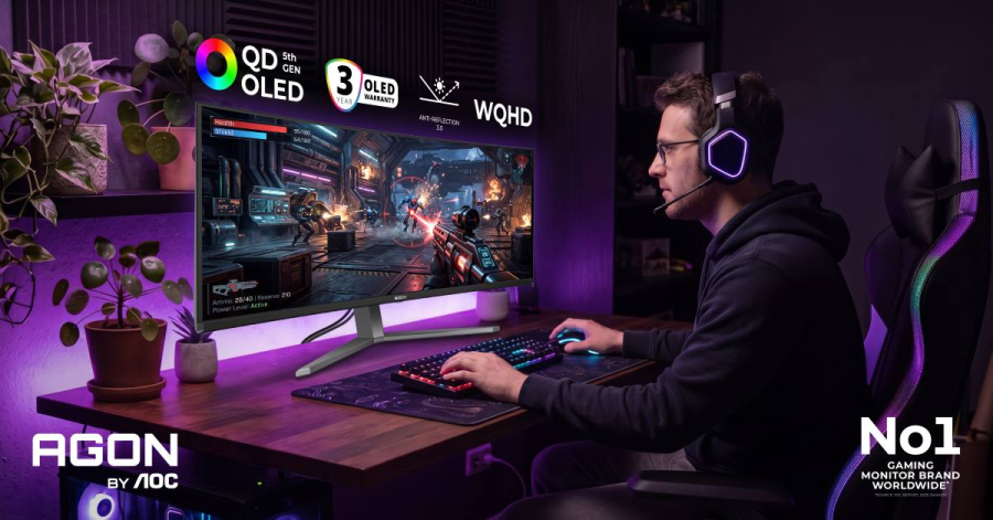 Gamescom 2026
