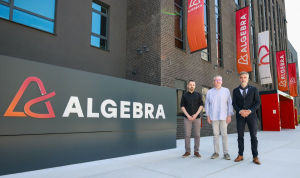 Industrija razvoja videoigara u Hrvatskoj bilježi konstantan rast prihoda i zaposlenih, do 2025. godine očekuje se globalni prihod od 300 milijardi dolara