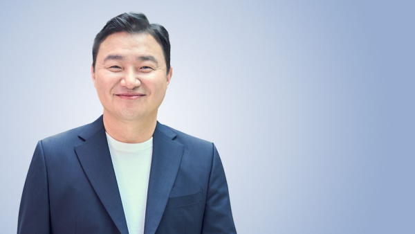 TM Roh najavljuje Samsung dizajn i inovacije inspirirane korisnicima 