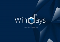 WinDays18 Business otvorio najznačajnije poslovne teme u pet programskih smjerova