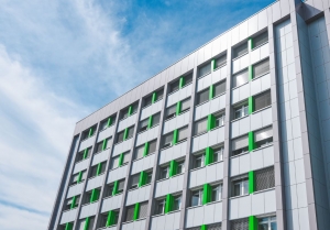 Ericsson Nikola Tesla nije sudjelovao u izradi cijepise.zdravlje.hr