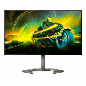 Philips Monitors predstavlja dva nova Momentum modela i podiže gaming na novu razinu