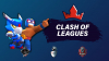 Najbolji Brawl Stars gejmeri iz tri europske lige kreću u osvajanje međunarodnog trona
