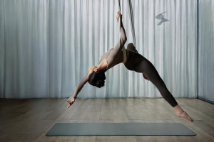 HUAWEI FreeClip slu&scaron;alice