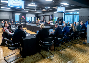 Algebra_Sveuciliste_sjednica-Gospodarskog-savjeta