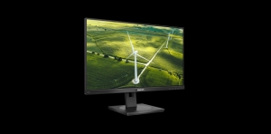 Novi Philips 272B1G monitor za zeleniji i učinkovitiji radni dan