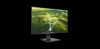 Novi Philips 272B1G monitor za zeleniji i učinkovitiji radni dan