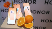 HONOR 600 serija