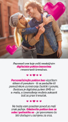 Hrvatski Telekom pokrenuo prvu online platformu u Hrvatskoj za kupnju digitalnih poklon bonova