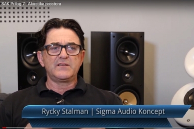 SAK Prilog 7 - Akustika prostora