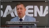 Security Day 9 - Nema vi&scaron;e ucjena!
