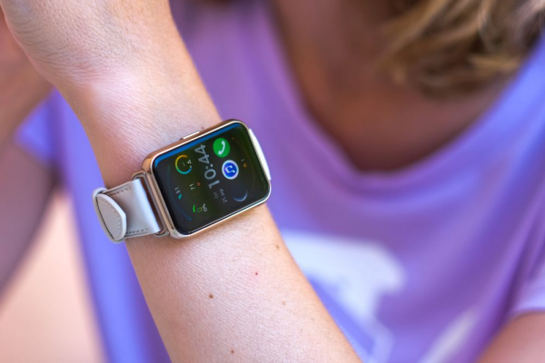 Top lista Huawei nosivih pametnih uređaja za sve generacije i budgete