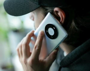 Huawei osigurao bogate popuste na sve popravke uređaja van jamstvenog roka