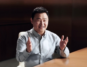 TM Roh najavio čak 5 novih i moćnih Samsung uređaja za ovo ljeto