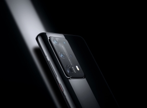 Huawei P40 serija donosi novo doba mobilne fotografije