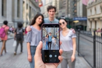 Potvrđeno je: če&scaron;će koristimo mobilne telefone za fotografiranje nego za pozive