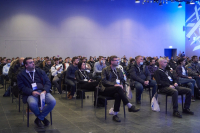 Uživo održani Advanced Technology Days s vi&scaron;e od 50 predavanja i 300 sudionika