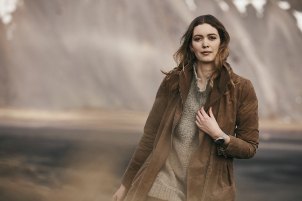 Multisport GPS serija satova s većim zaslonom, inovativnim funkcijama, dužim trajanjem baterije i prvim Garmin solarnim satom