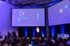 Zavr&scaron;eno uspje&scaron;no 8. izdanje Shift konferencije &ndash; Powered by ICT Županija