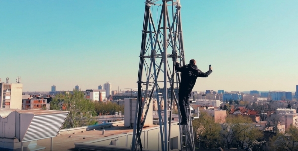 Rast EBITDA-e nakon najmova u četvrtom tromjesečju, izazovno poslovno okruženje zbog COVID-19 utjecalo na rezultate