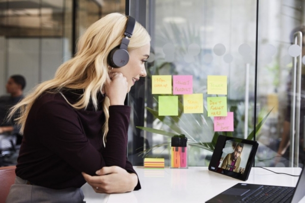 TVRTKA Lenovo POSTIGLA izvanredne rezultate U prvoM kvartalU i ostvariLA snažan rast NADVLADAV&Scaron;I Globalno izazovno okruženje