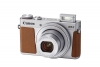 Elegantan, tanak i moderan &ndash; PowerShot G9 X Mark II