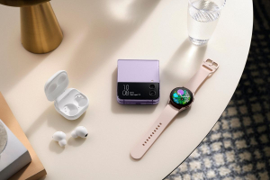 Galaxy Buds2 Pro i Galaxy Watch serije ažurirani novom verzijom softvera koja unaprjeđuje Galaxy kameru