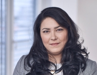 Katarina Pranjić iz PwC Hrvatska, kao prva u Republici Hrvatskoj, stekla certifikat Virtual Currency and Blockchain Certificate