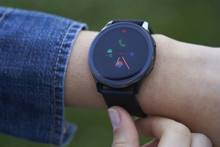 OnePlus Watch &ndash; vjerojatno najbolji pametni sat srednje cijenovne kategorije, namijenjen korisnicima Android pametnih telefona