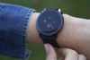 OnePlus Watch &ndash; vjerojatno najbolji pametni sat srednje cijenovne kategorije, namijenjen korisnicima Android pametnih telefona
