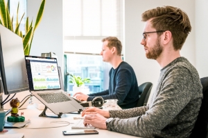 Pro-Ping Telekom pobolj&scaron;ava svoj mrežno-operativni centar s Inceptum UMBOSS rje&scaron;enjem