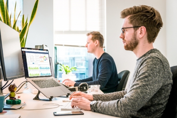 Pro-Ping Telekom pobolj&scaron;ava svoj mrežno-operativni centar s Inceptum UMBOSS rje&scaron;enjem