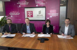 Boris Drilo_Kostas Nebis_Gordana Kovačević_Ivan Barać