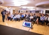 Algebra je osnovala Zavod za kvalitetu obrazovanja i održala prvu, izuzetno posjećenu konferenciju za ravnatelje &scaron;kola