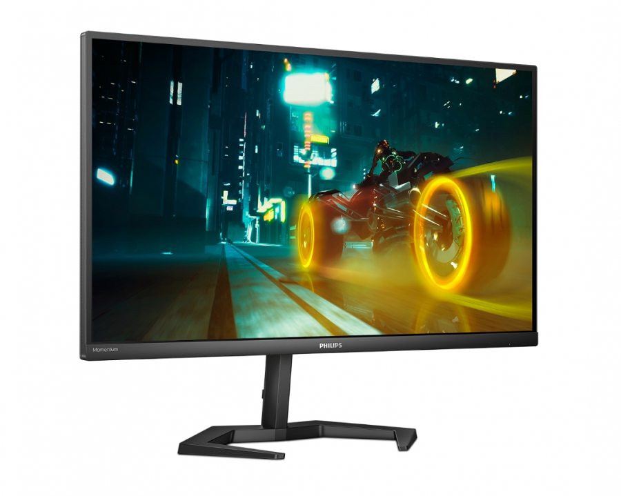 Philips Monitors nudi tri nova PC gaming monitora iz svoje serije M3000