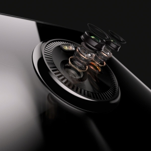 Lenovo povezuje korisnike uz nove i snažne uređaje