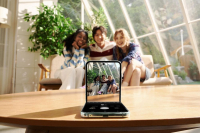 Samsung_Youniversity
